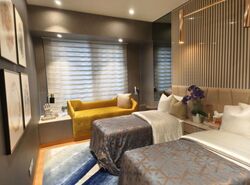 Chuan Park (D19), Condominium #488127521